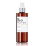 MISSHA Bee Pollen Renew Treatment 150ml Hydrating Mist Booster Anti-Aging & Brightening _ Made in Korea
